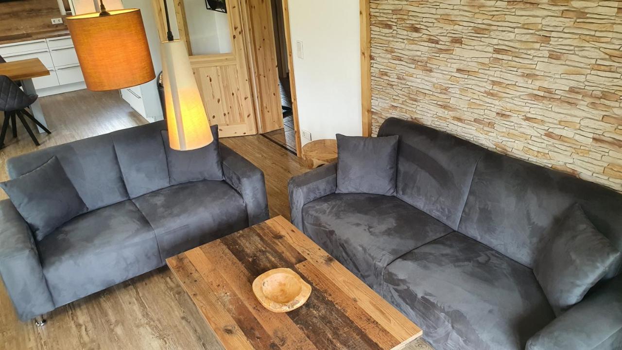 Chalet Weitsee ไรท์อิมวิงเคอ ภายนอก รูปภาพ